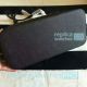 Replica Michael Kors Black Genuine Leather Fashionable Style Handbag (6)_th.jpg